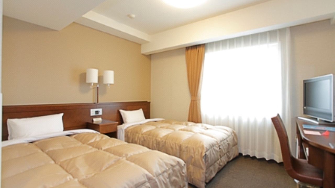 Photo of Bedroom in Sakae