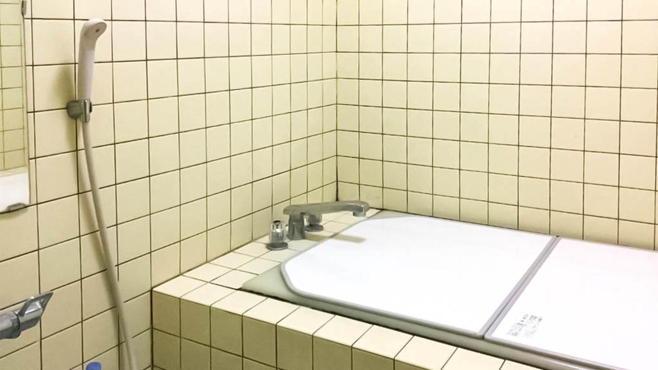 Photo of Others in Yamanakako