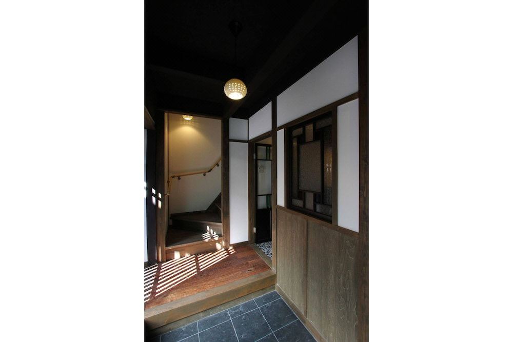 Photo of Others in Gion