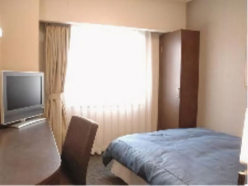 Photo of Bedroom in Sakae