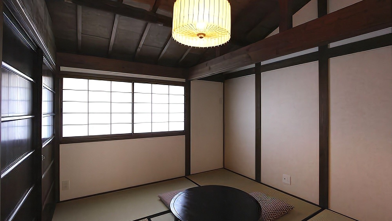 Photo of Others in Gion