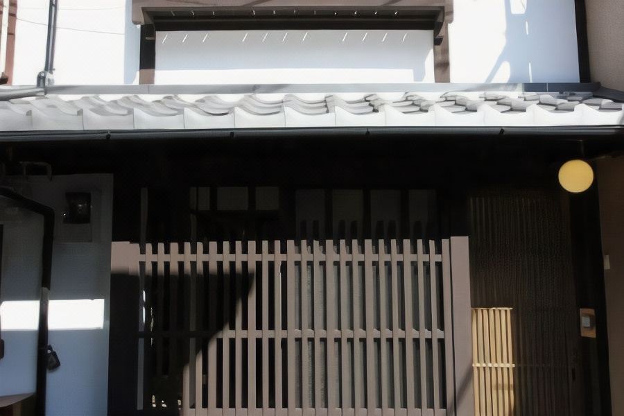 Photo of Others in Gion