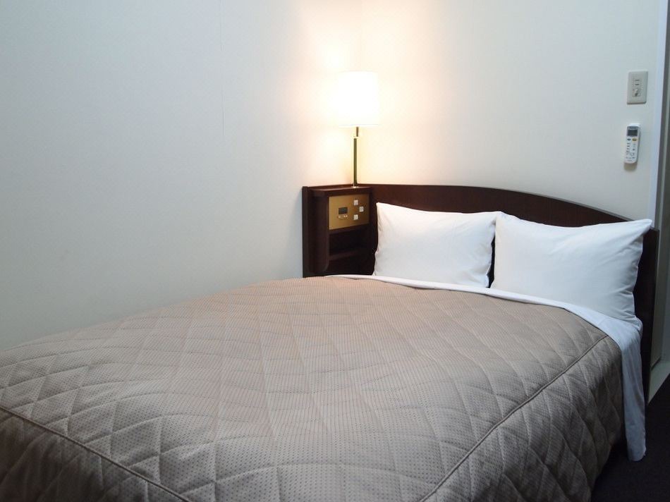 Photo of Bedroom in Tachikawa