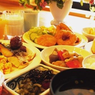 Photo of Livingroom in Sakae