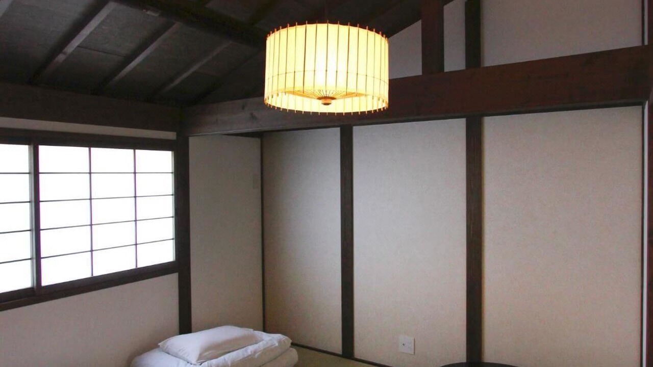 Photo of Others in Gion