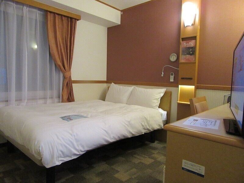Photo of Bedroom in Kawasaki