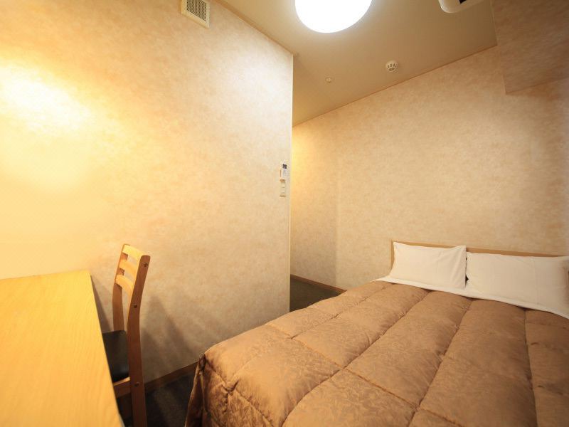 Photo of Others in Hachioji