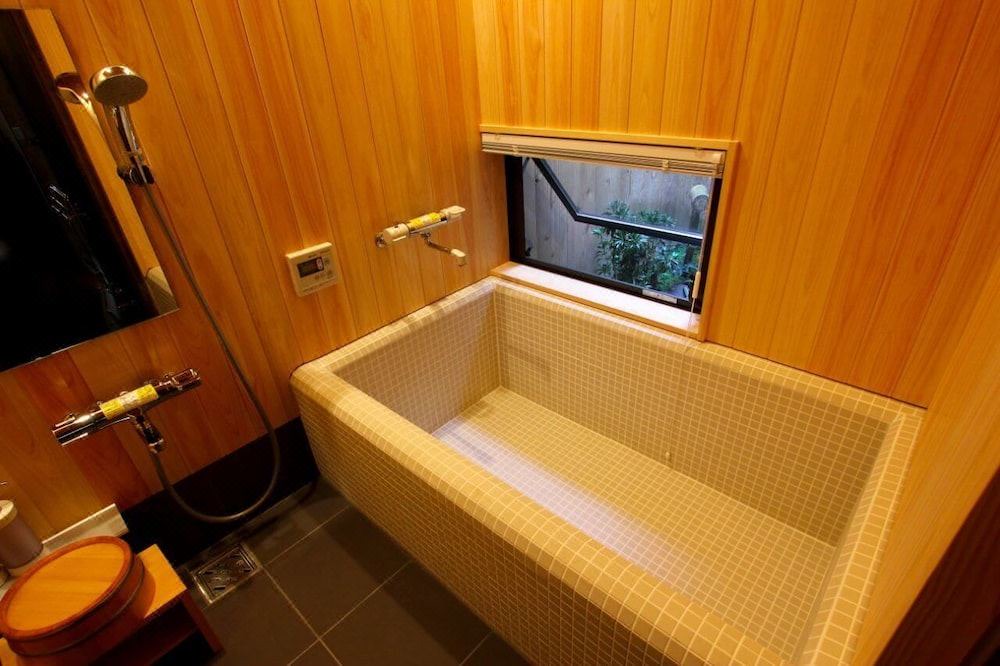 Photo of Bathroom in Gion