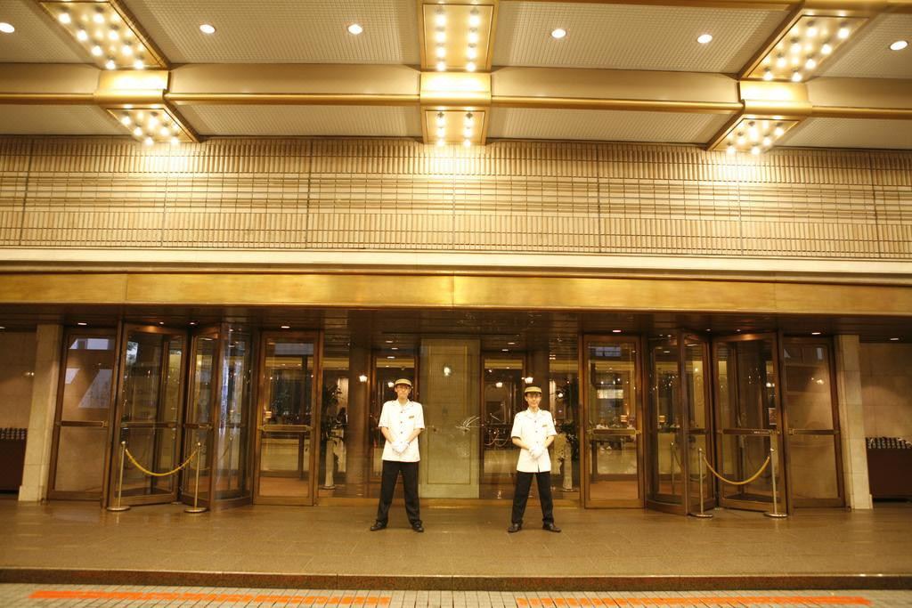 Photo of Others in Sakae