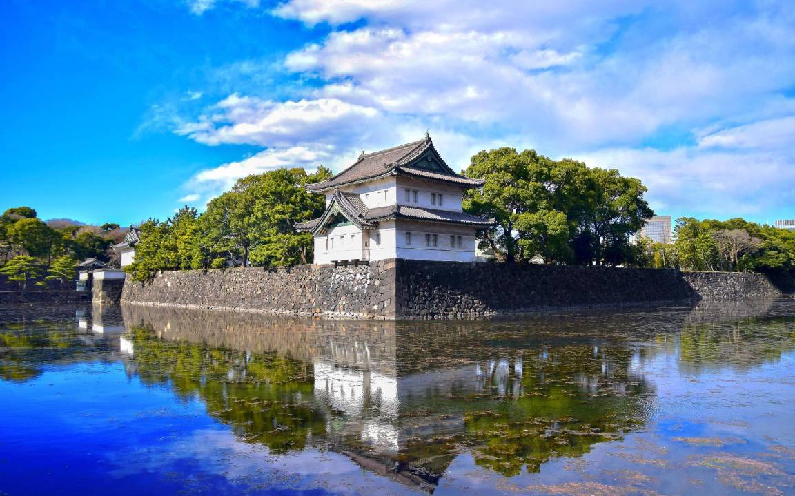 Photo of Others in Ueno
