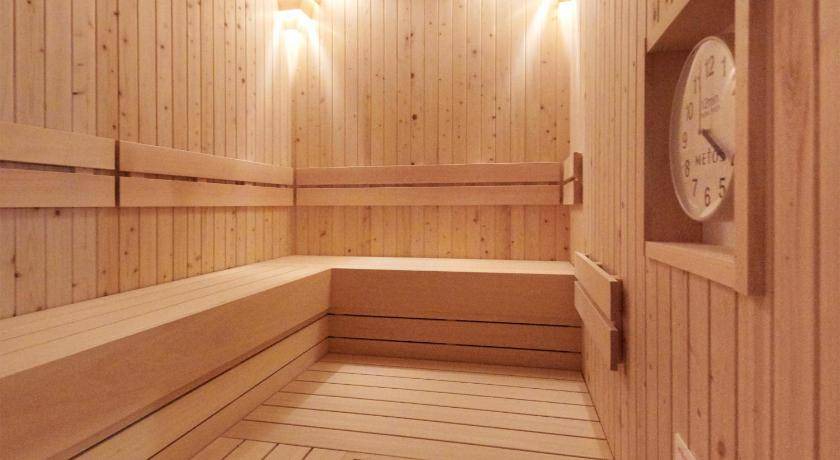 Photo of Bathroom in Ueno