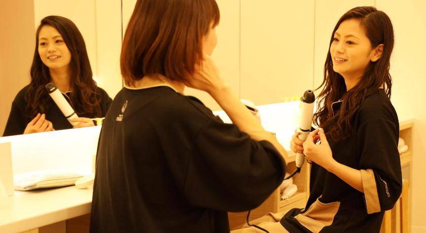 Photo of Others in Ueno