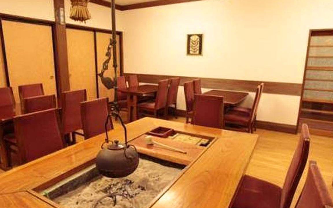 Photo of Others in Nozawaonsen