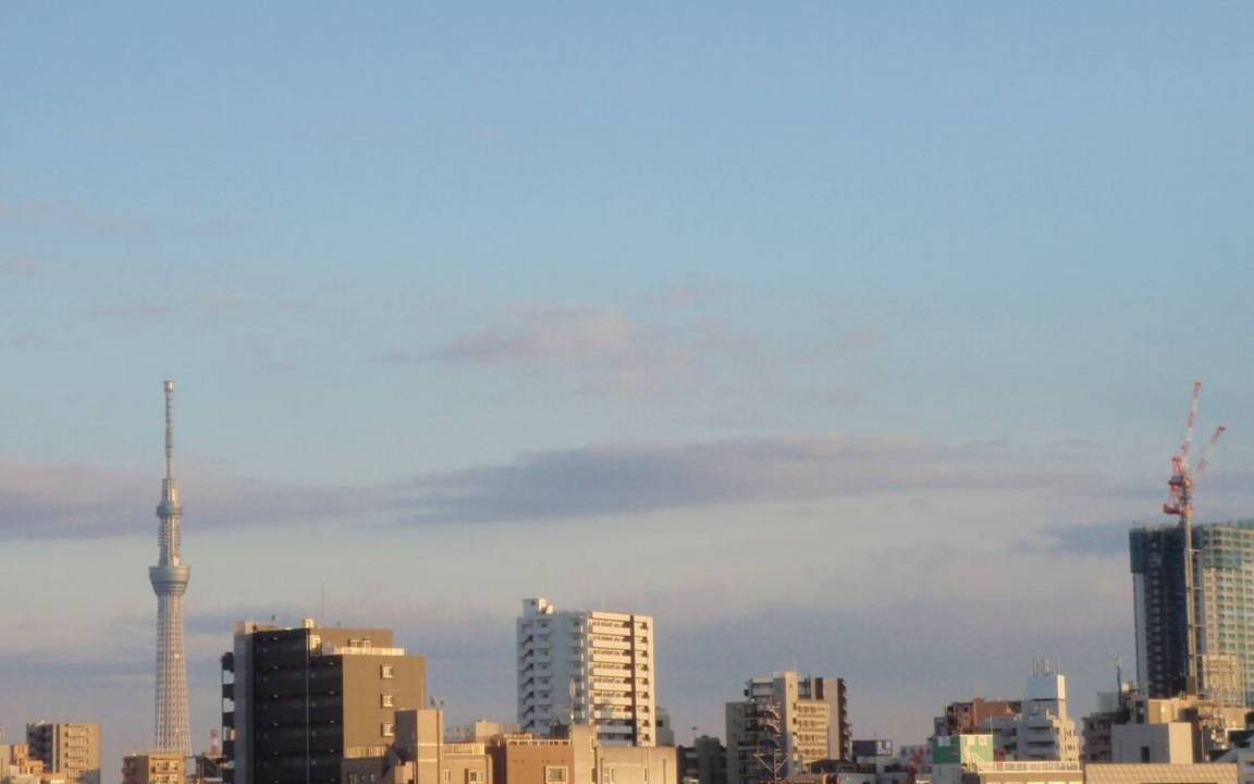 Photo of Others in Higashiogu