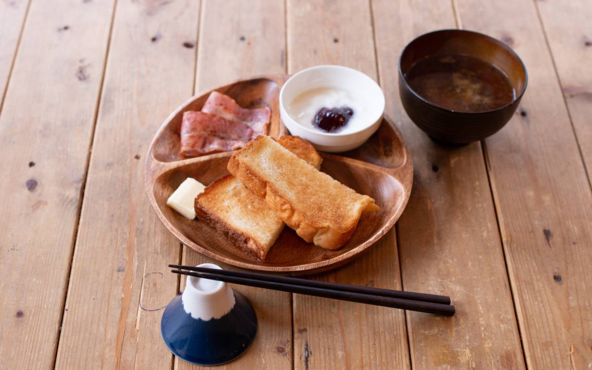 Photo of Others in Nishiwaseda