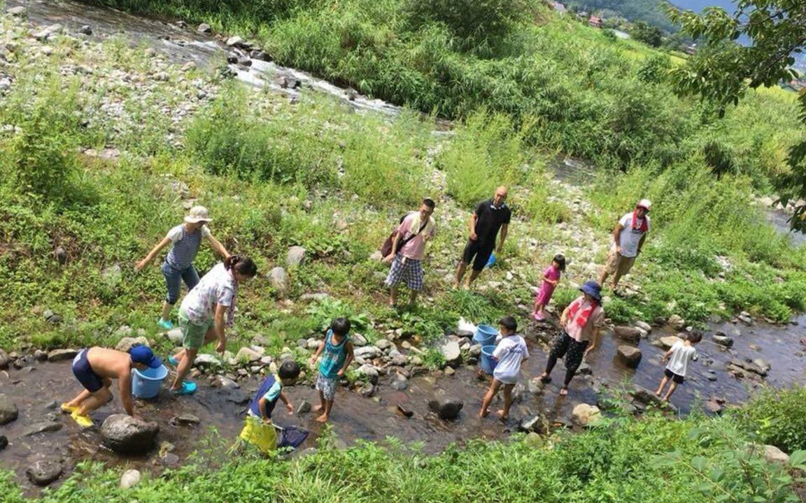 Photo of Others in Nozawaonsen