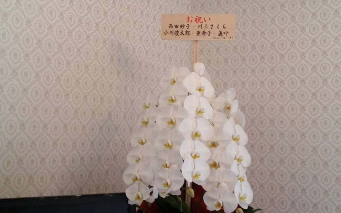 Photo of Others in Higashiogu