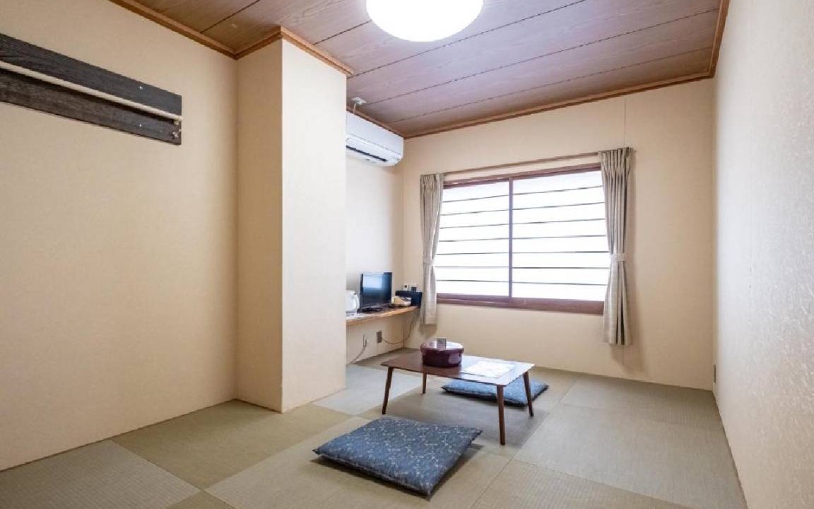 Photo of Others in Fujikawaguchiko