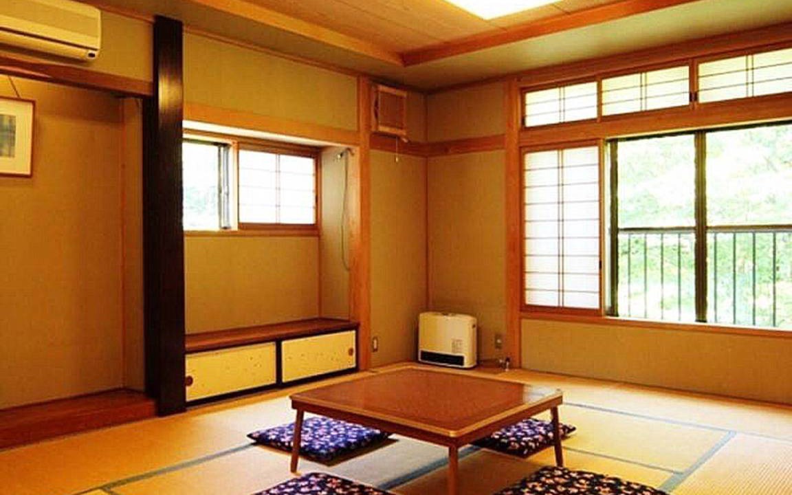 Photo of Others in Nozawaonsen