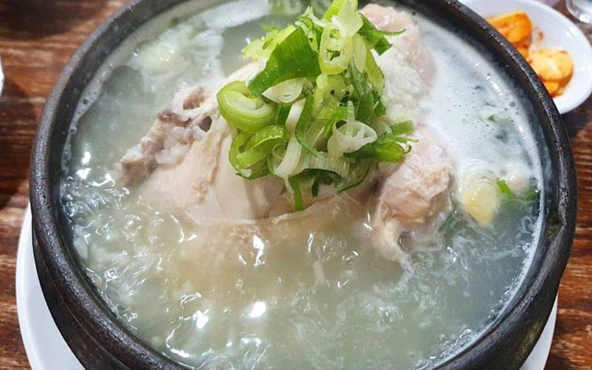 Photo of Others in Nozawaonsen
