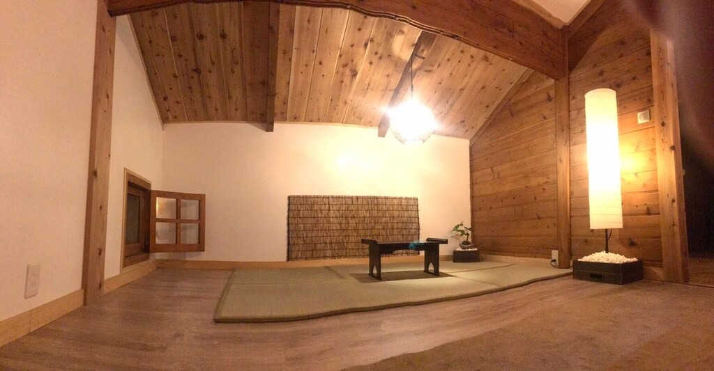 Photo of Others in Madarao Mountain Resort