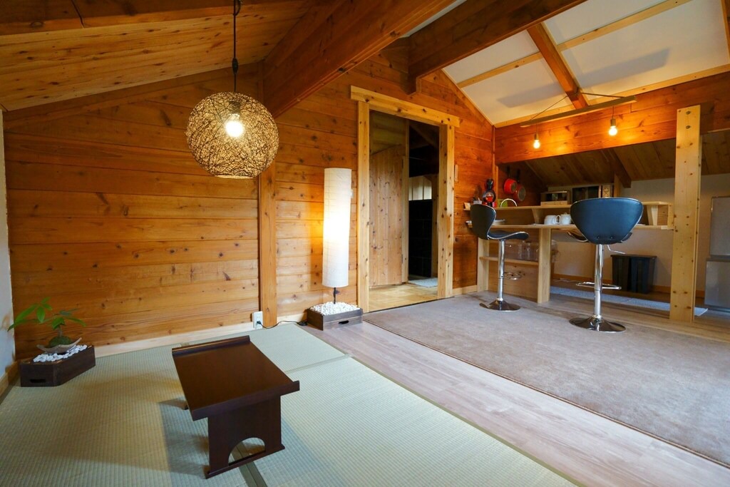 Photo of Others in Madarao Mountain Resort