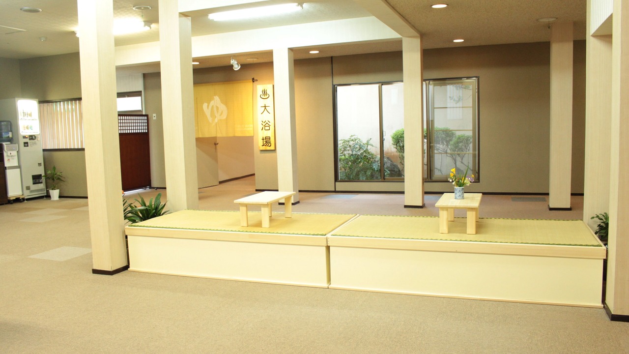 Photo of Others in Hatsukaichi