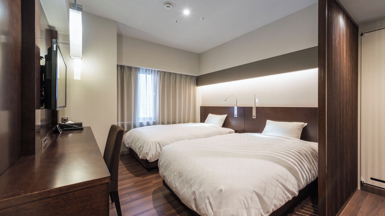Photo of Bedroom in Kanayama