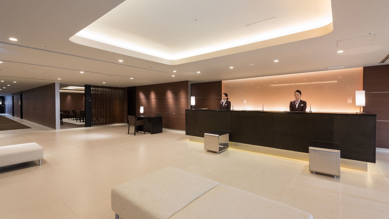Photo of Others in Kanayama