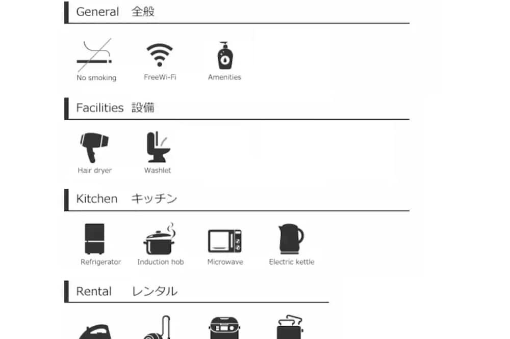 Photo of Others in Koenjiminami