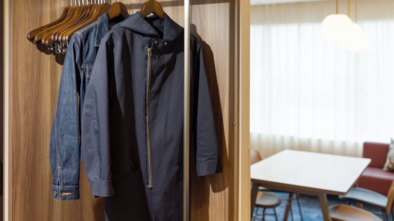 Photo of Bedroom in Ueno
