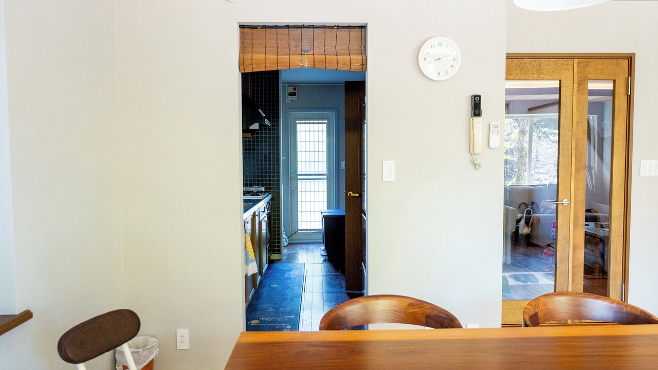 Photo of Bedroom in Yawatano