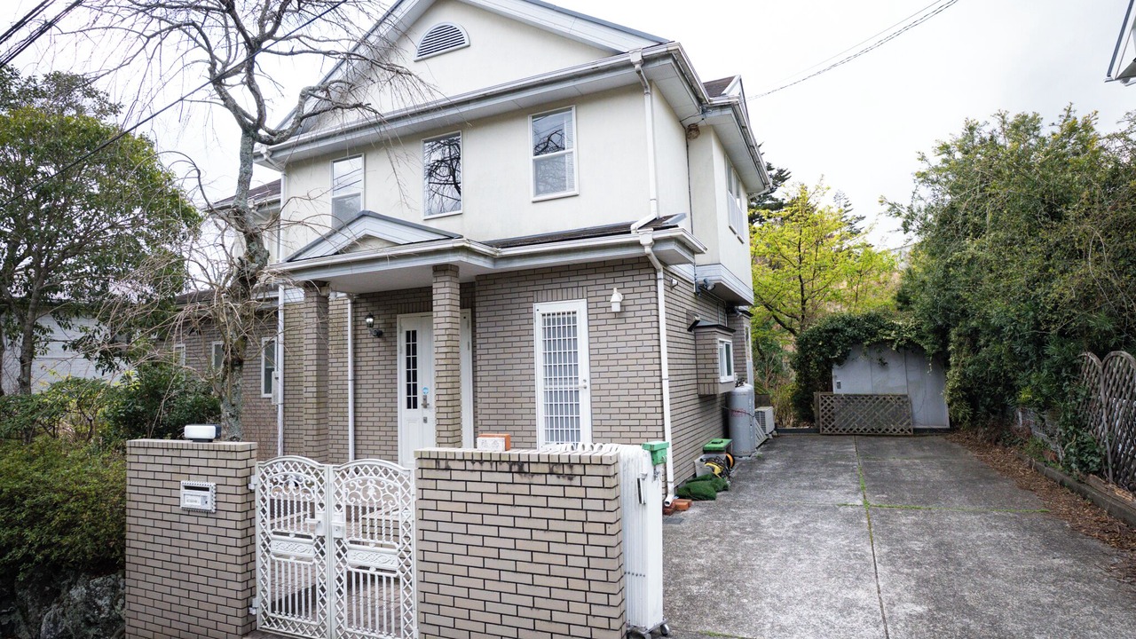 Photo of Outdoor in Yawatano