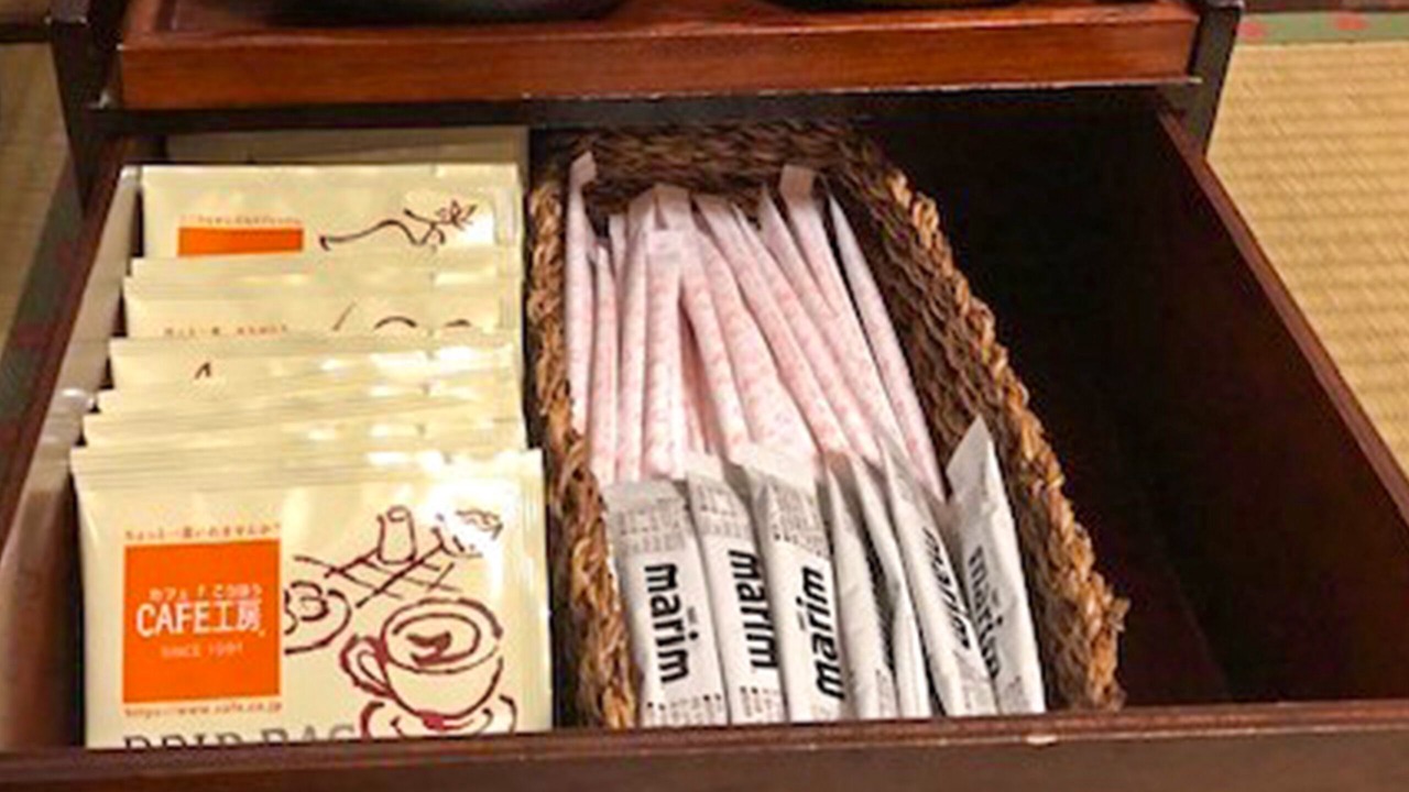 Photo of Others in Shimogyo
