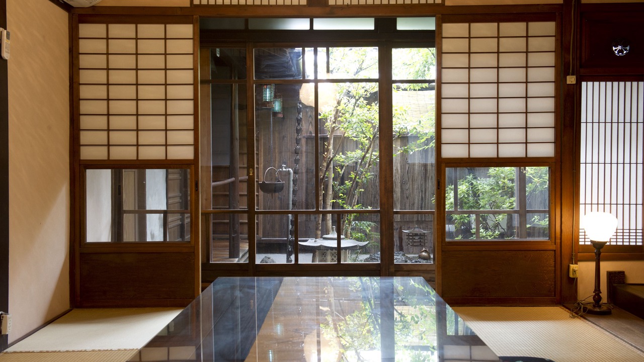 Photo of Others in Shimogyo