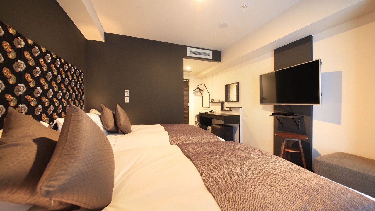 Photo of Bedroom in Toshima