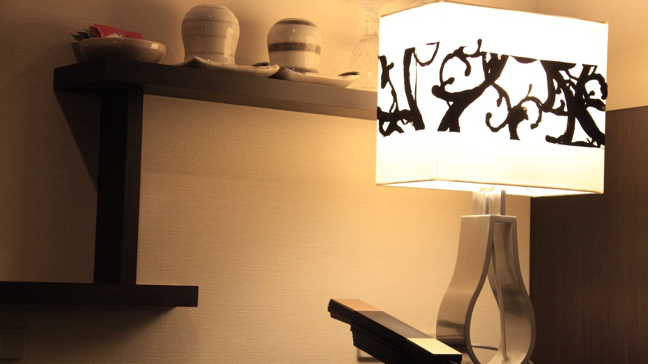 Photo of Bedroom in Toshima
