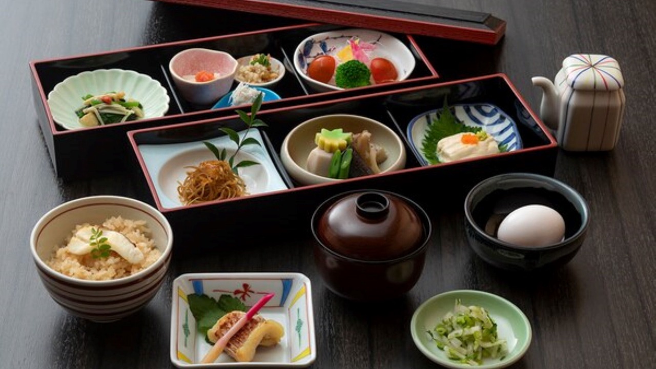 Photo of Others in Shin-Yokohama