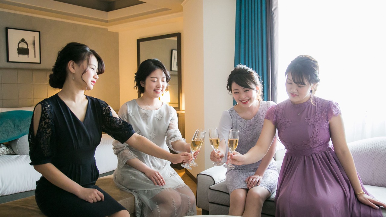 Photo of Others in Shin-Yokohama