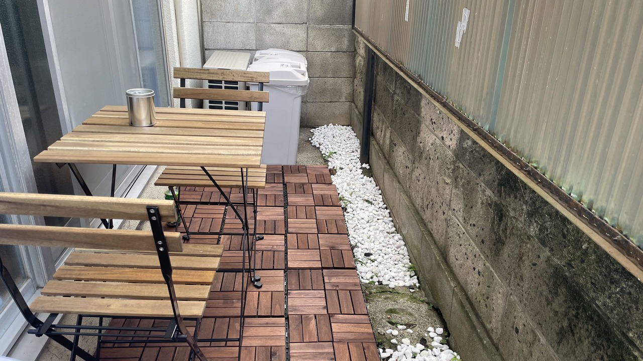 Photo of Others in Honmachi