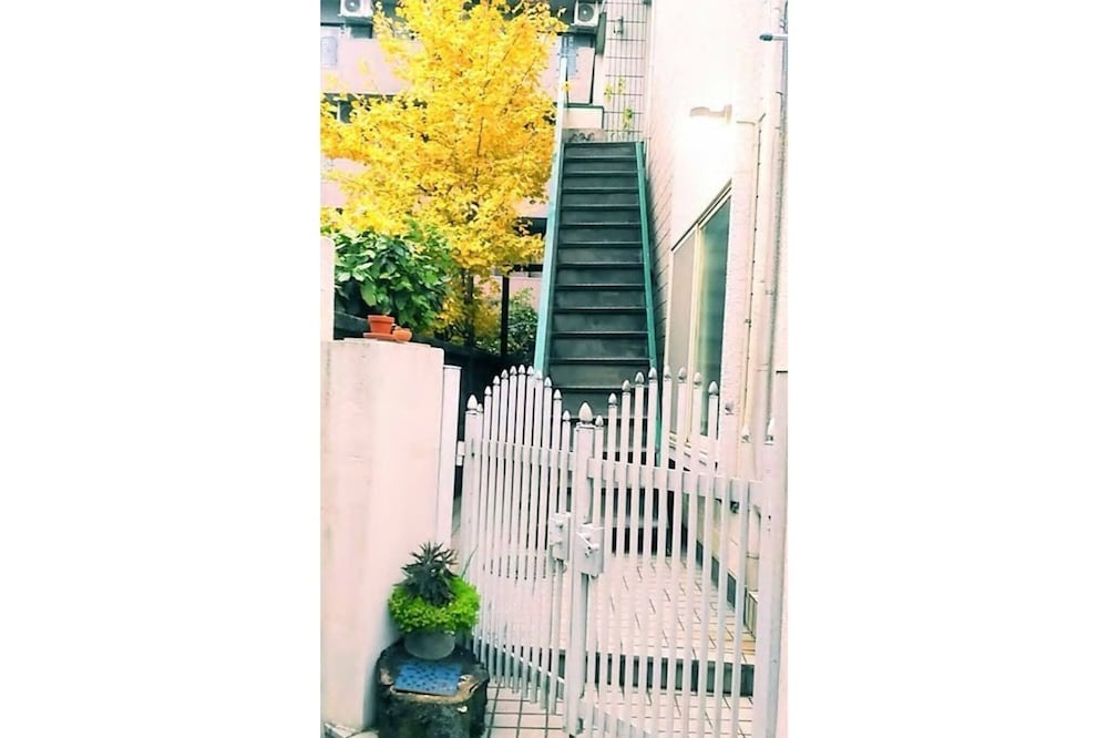 Photo of Others in Suginami