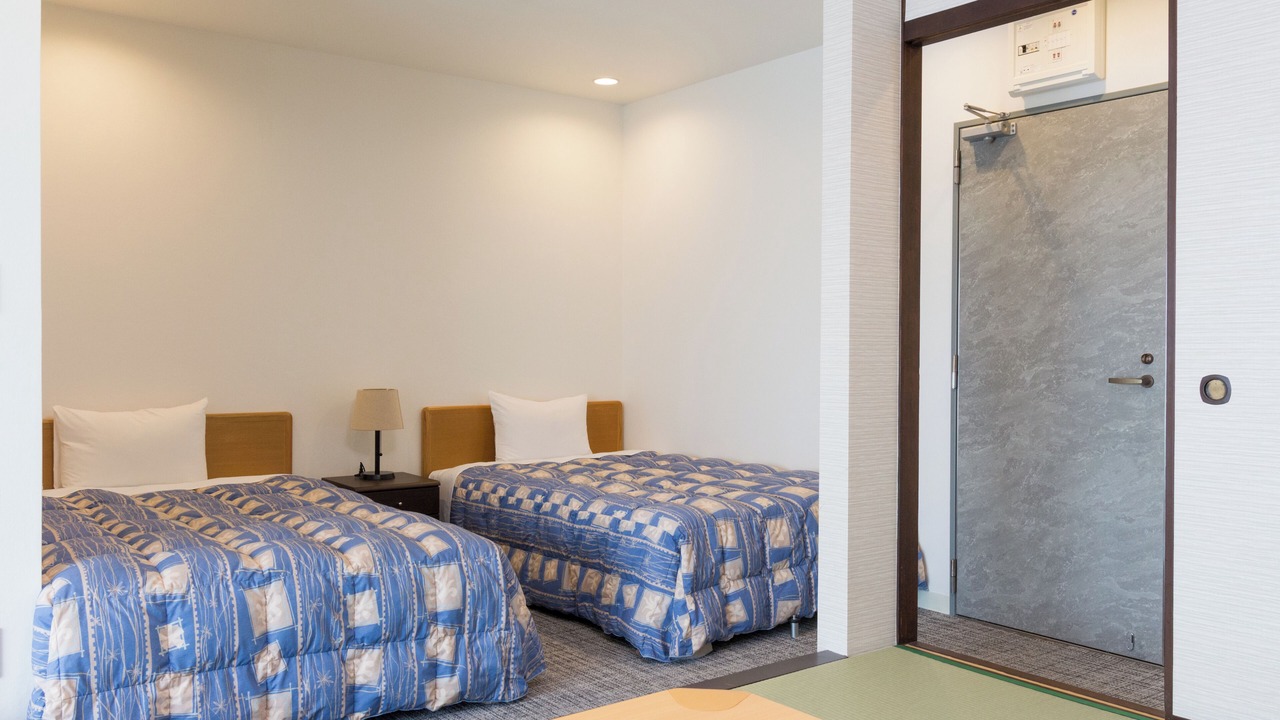 Photo of Bedroom in Katasekaigan