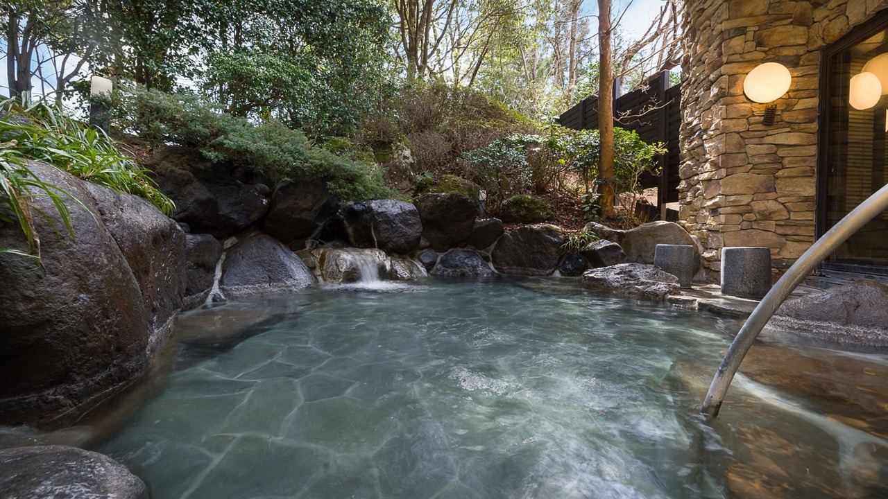 Photo of Others in Hakone