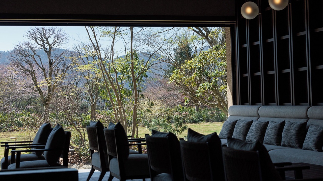 Photo of Others in Hakone
