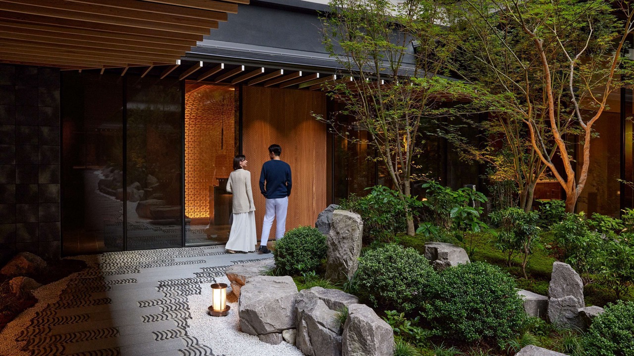 Photo of Others in Shimogyo