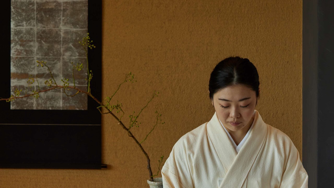 Photo of Others in Shimogyo