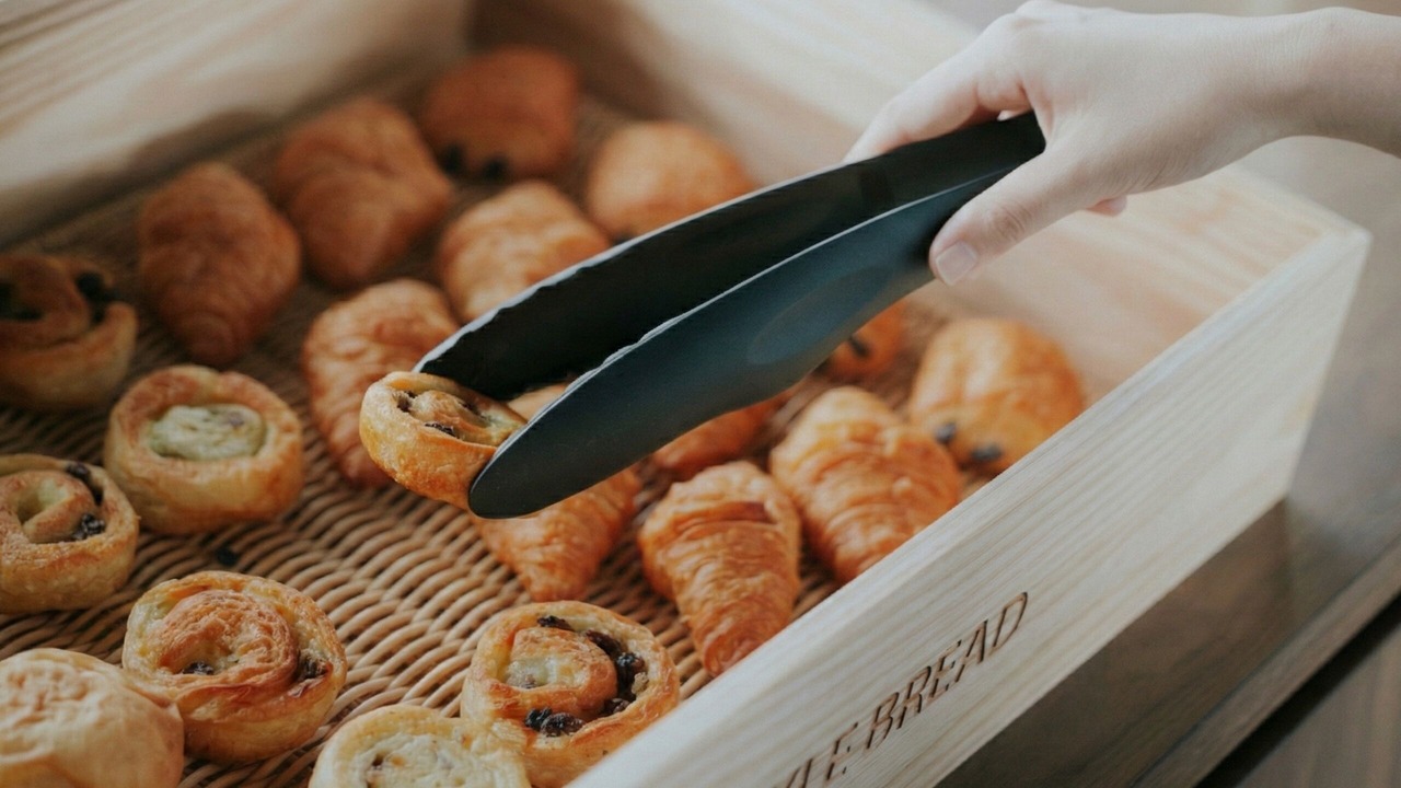 Photo of Others in Kuramae