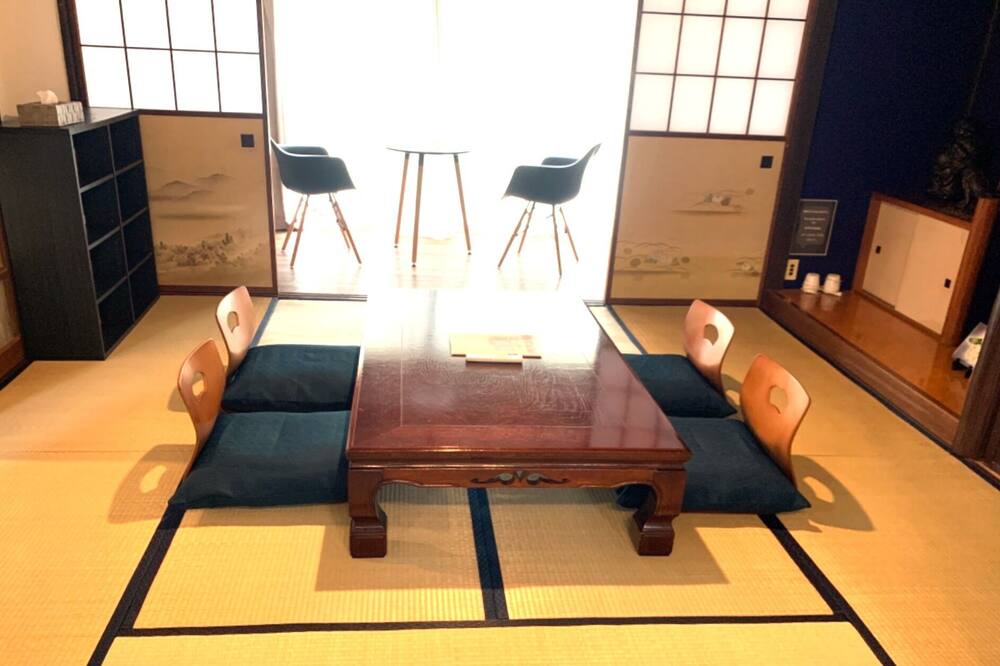 Photo of Others in Hakone
