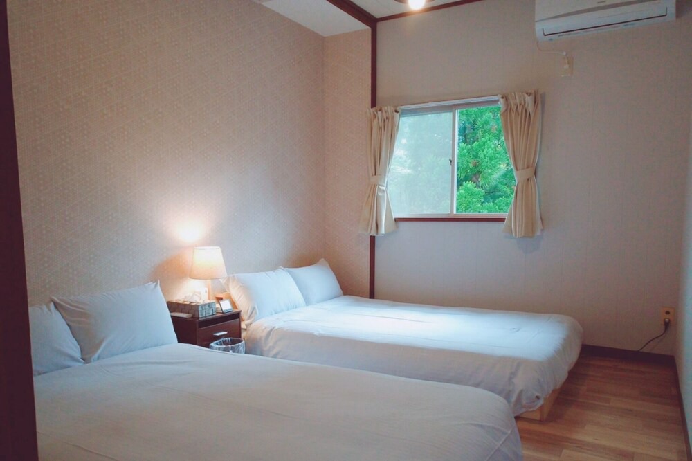 Photo of Bedroom in Hakone
