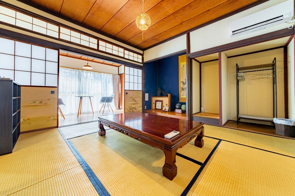 Photo of Others in Hakone